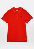 Scotch & Soda