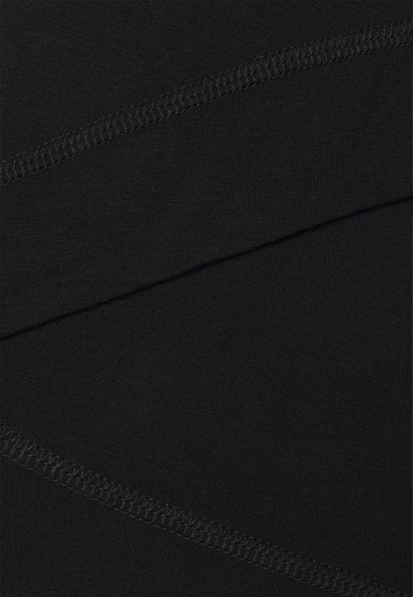 Cotton On Maternity CROSS OVER FRONT LONG SLEEVE