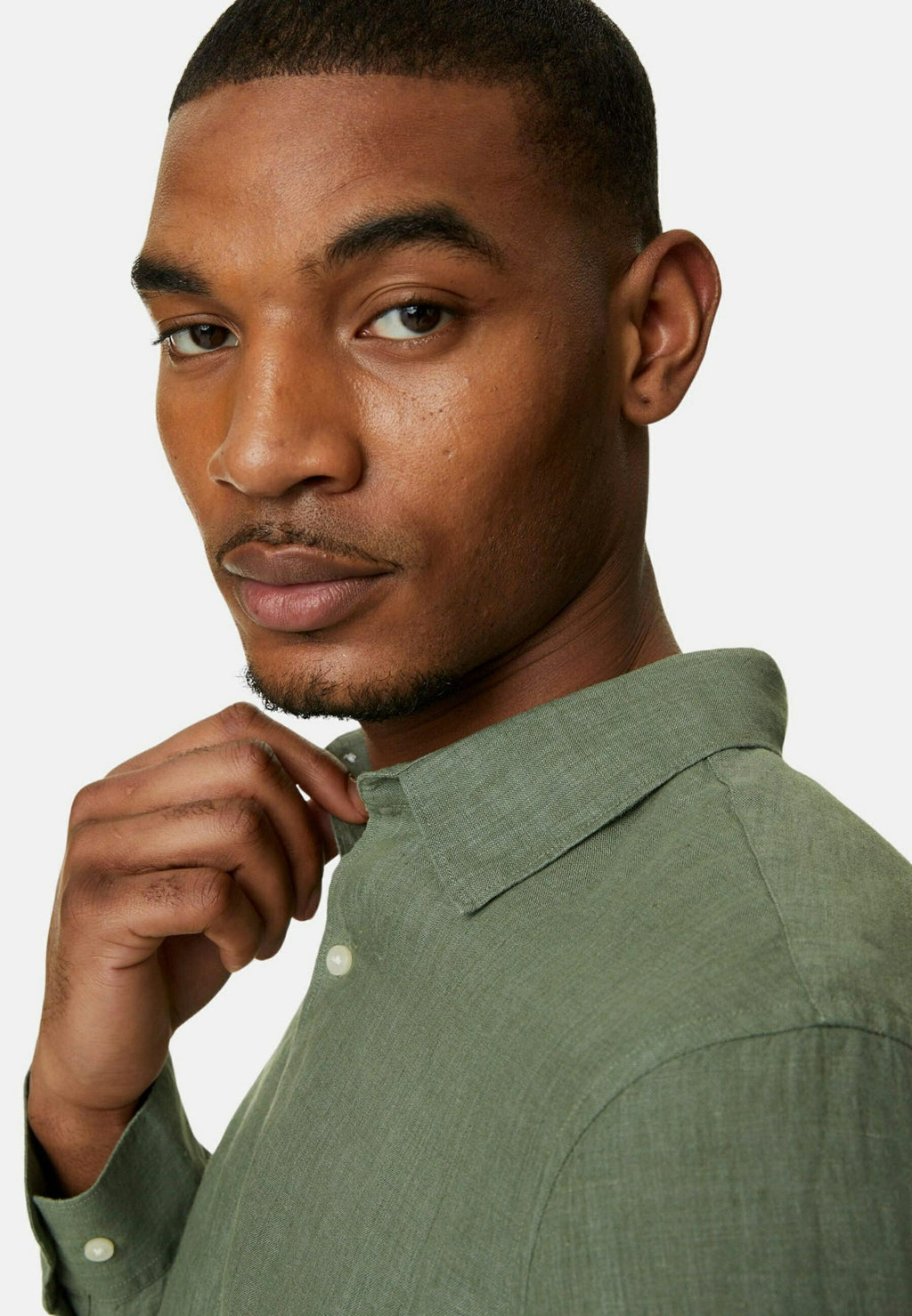 Marks & Spencer SLIM FIT