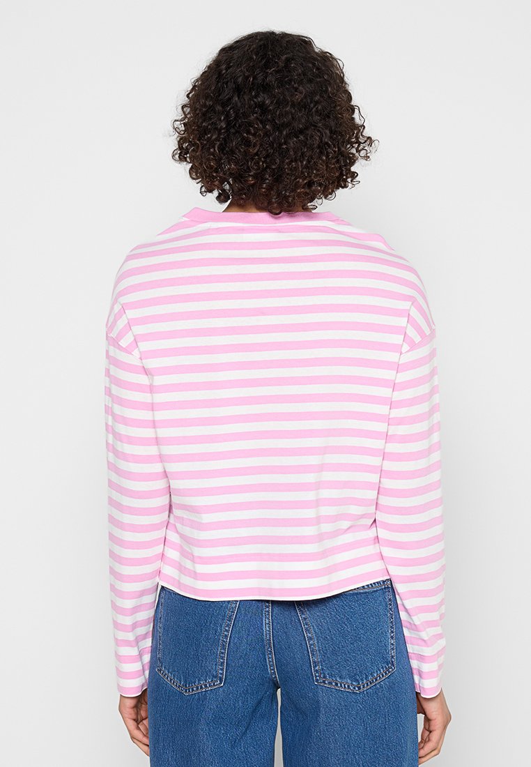 Marc O'Polo DENIM