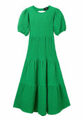 Desigual STRETCHPORT