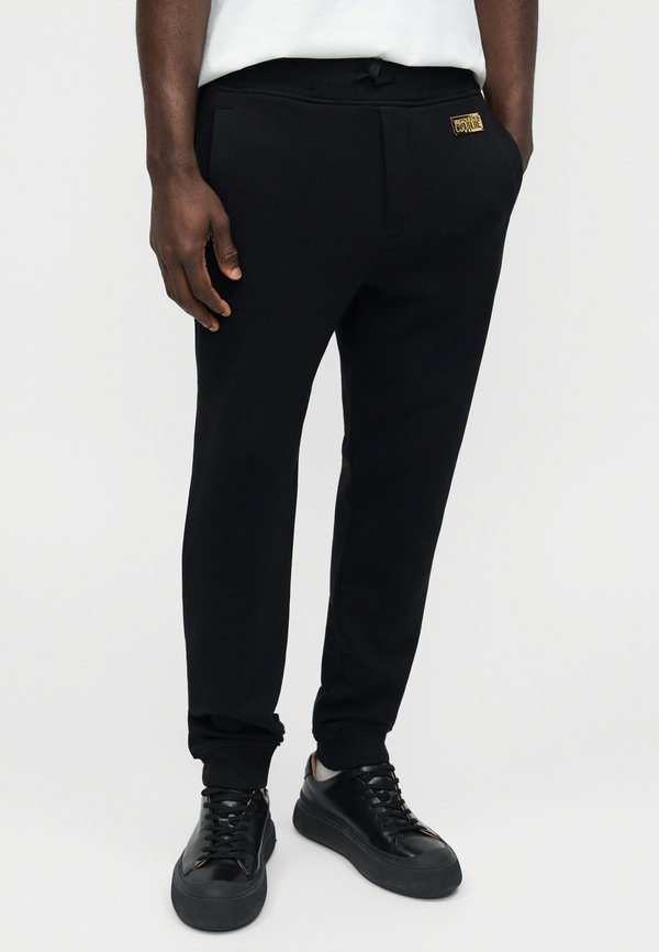 Versace Jeans Couture