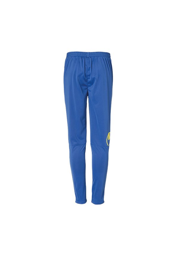 uhlsport SCORE