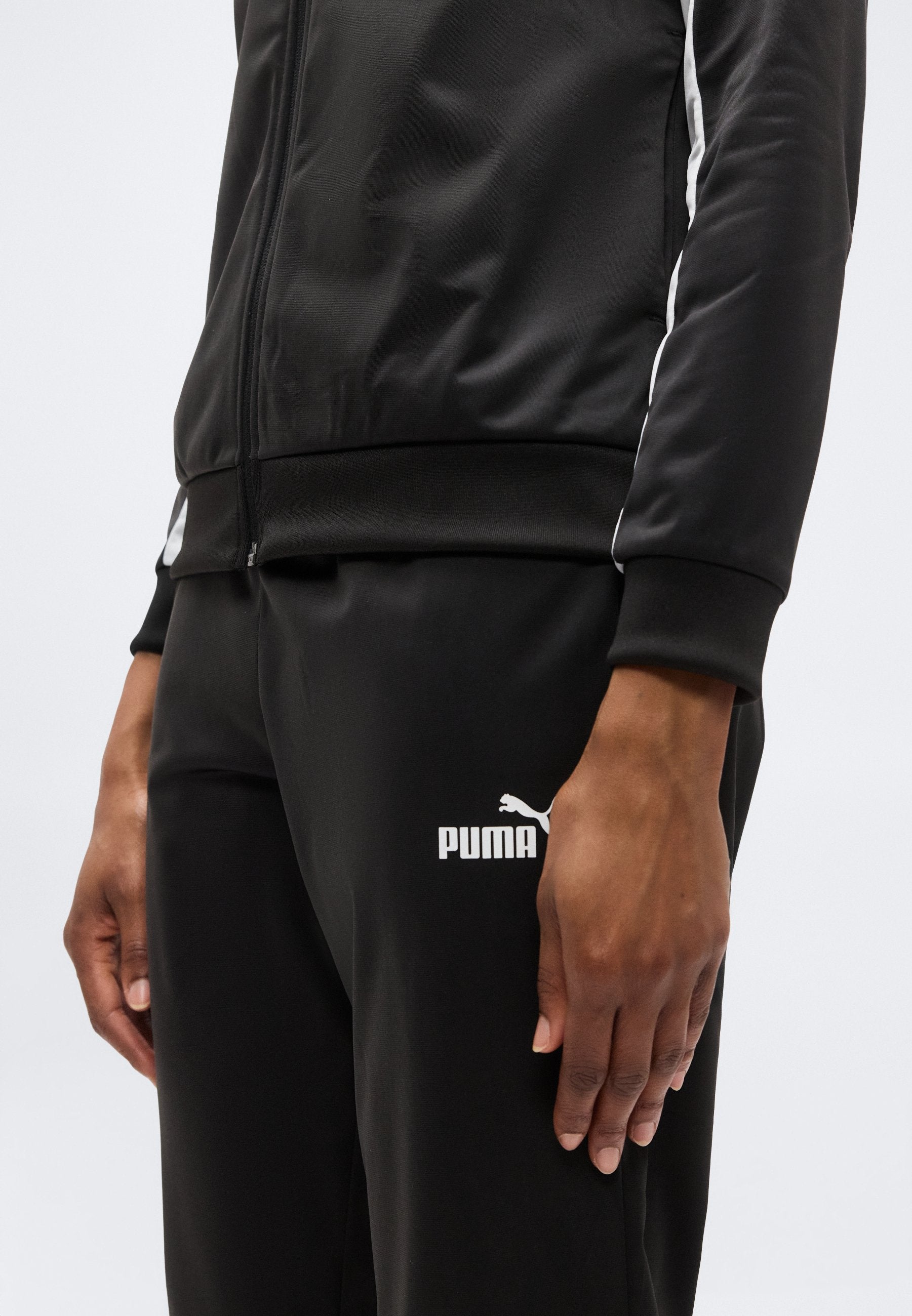 Puma BASEBALL SUIT
