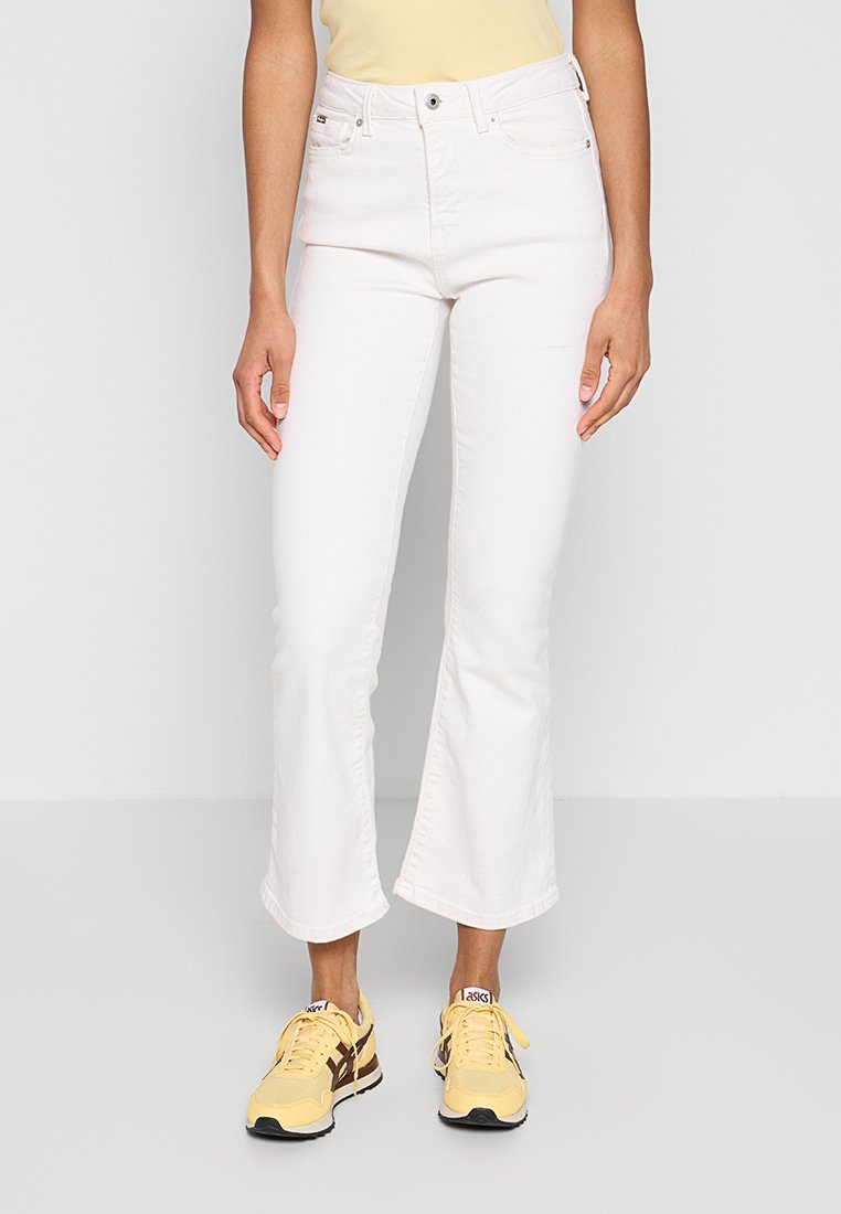 Pepe Jeans DION