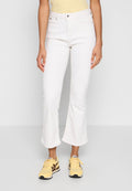 Pepe Jeans DION