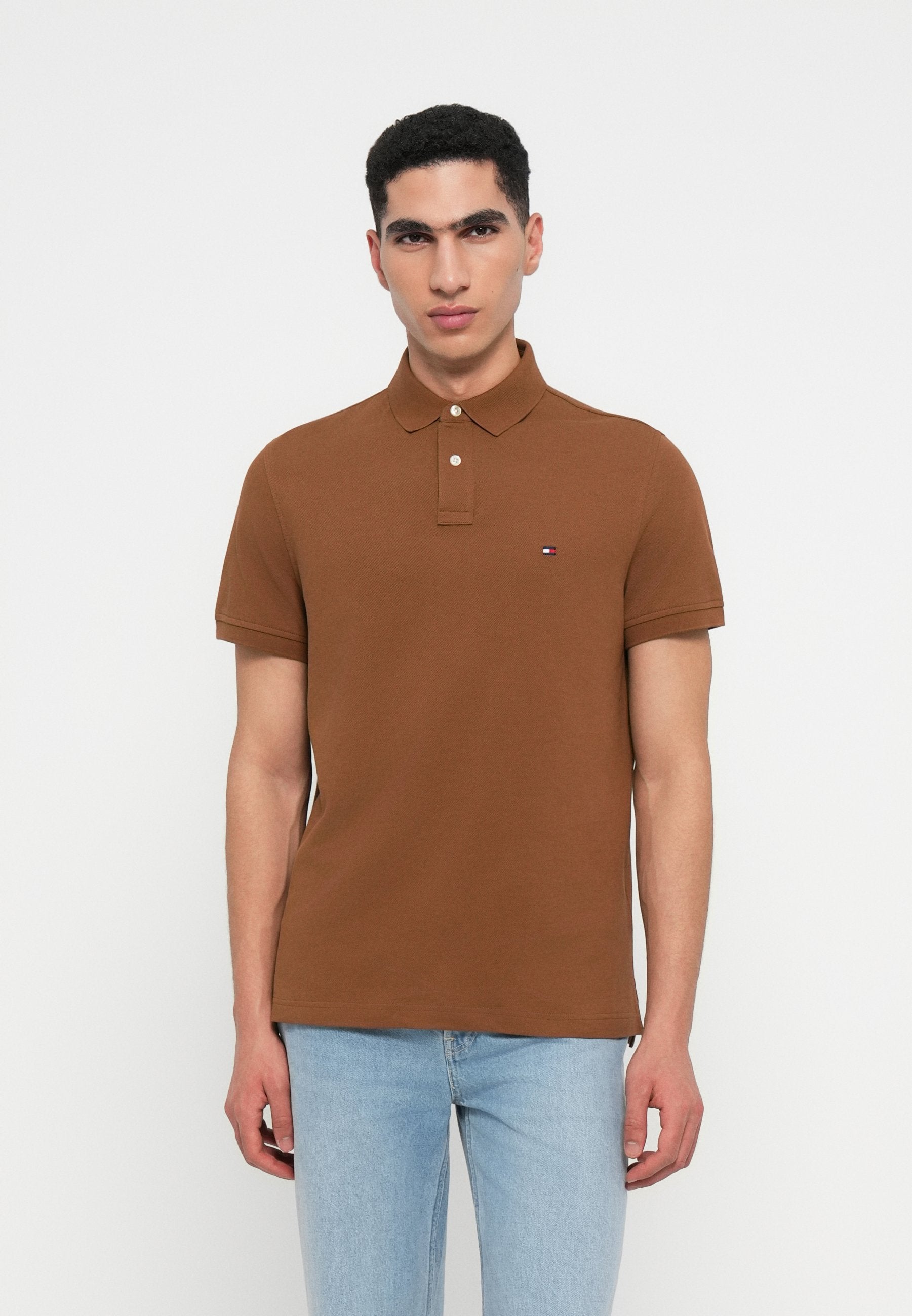 Tommy Hilfiger Poloshirt Media 3