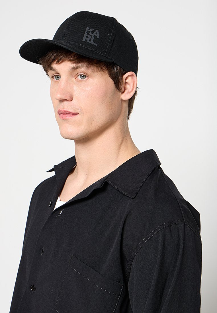 UNISEX Media 2