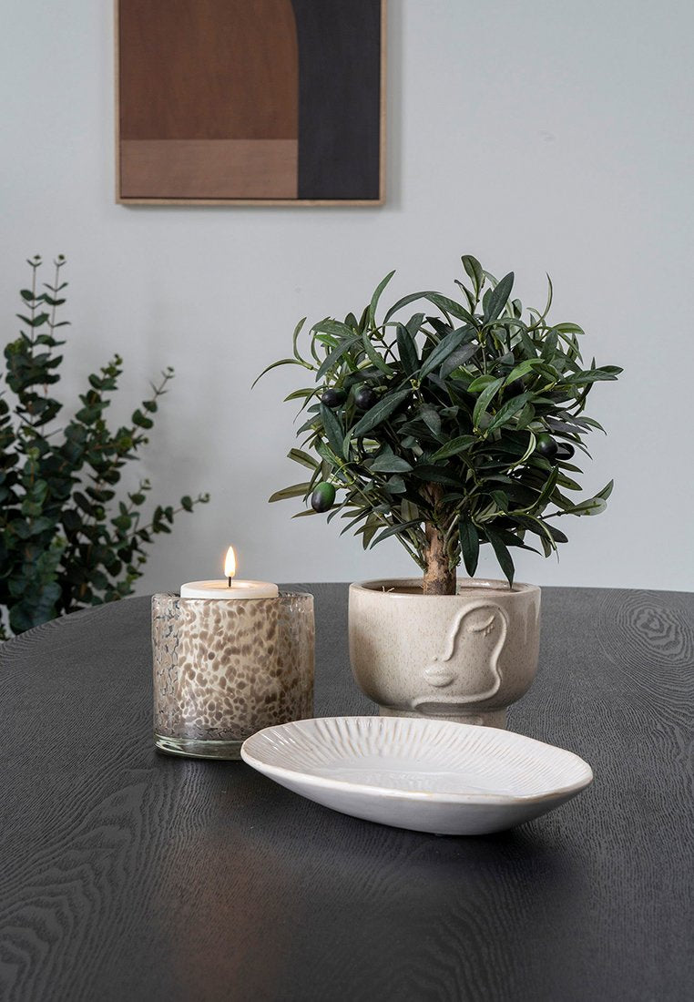 House Nordic TRAY