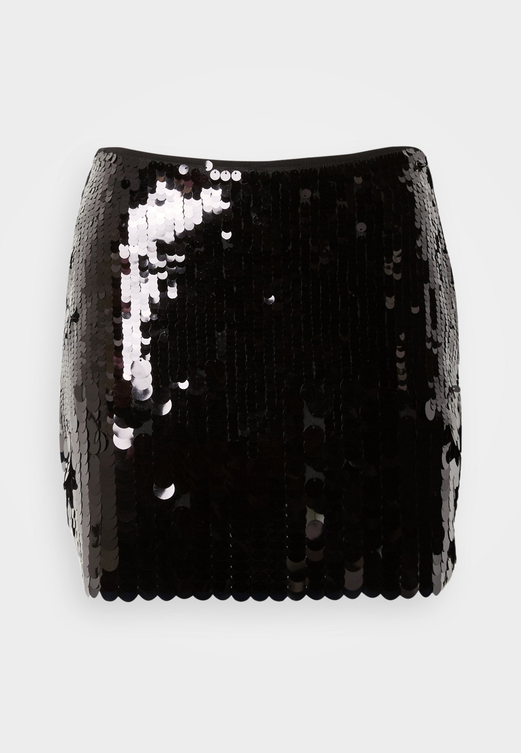 Gina Tricot SEQUIN SKIRT