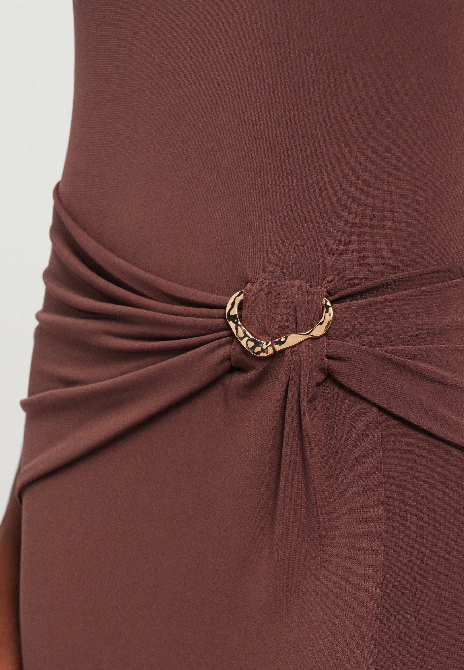 Hervé Léger THE BROOKE DRESS