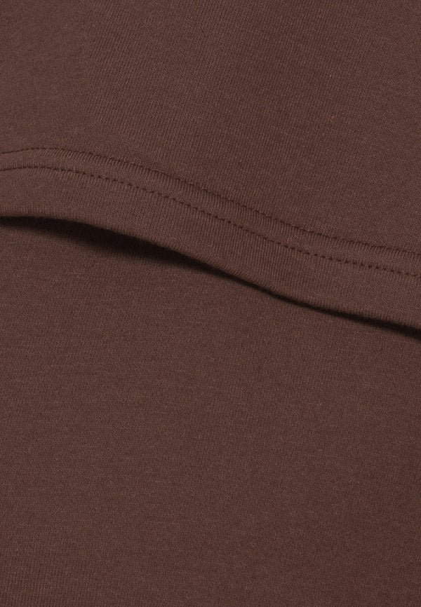 MAIAMAE NURSING DOUBLE LAYER