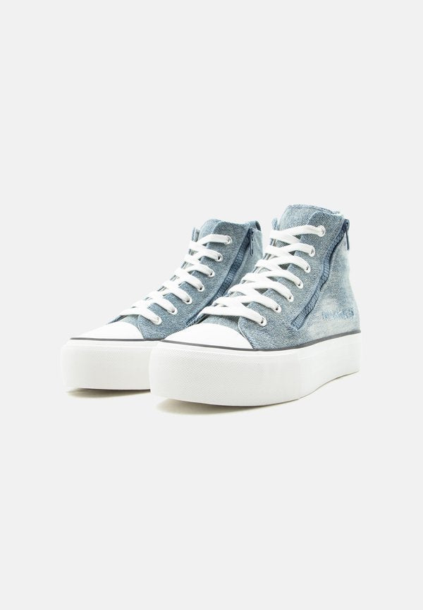 Even&Odd by Zalando