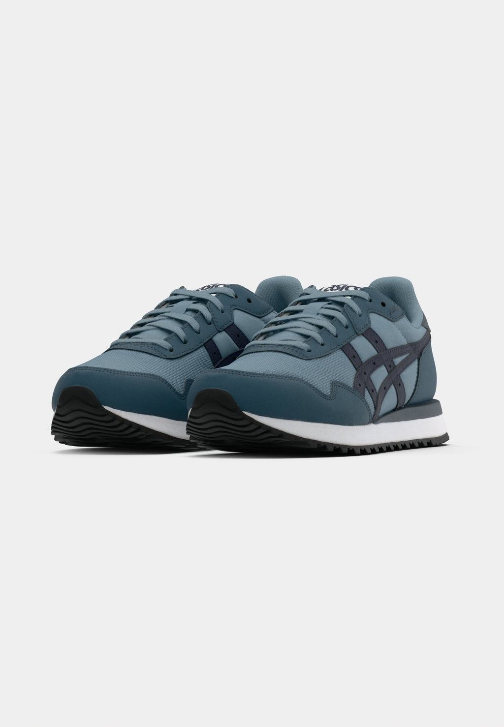TIGER RUNNER II UNISEX Media 3