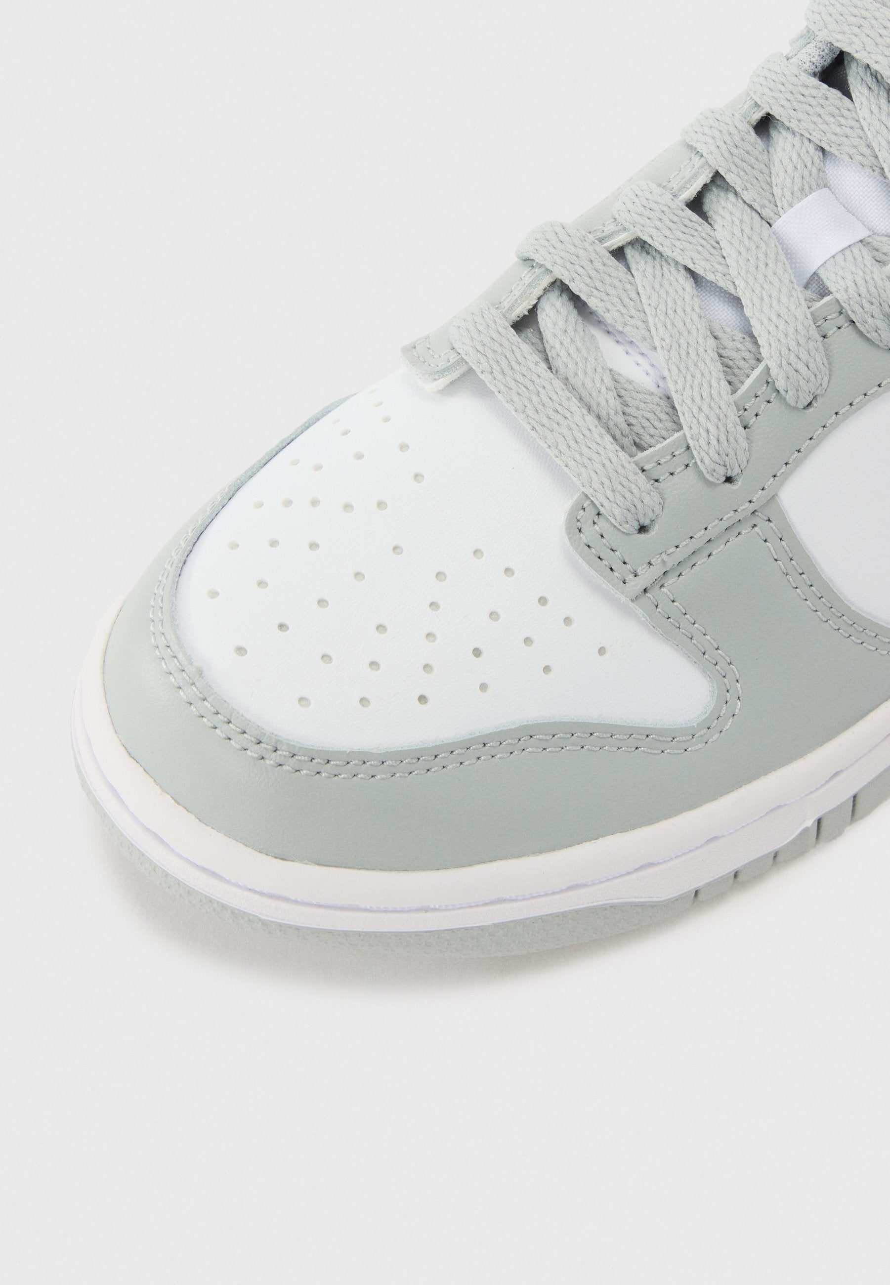 Nike Sportswear DUNK LOW UNISEX