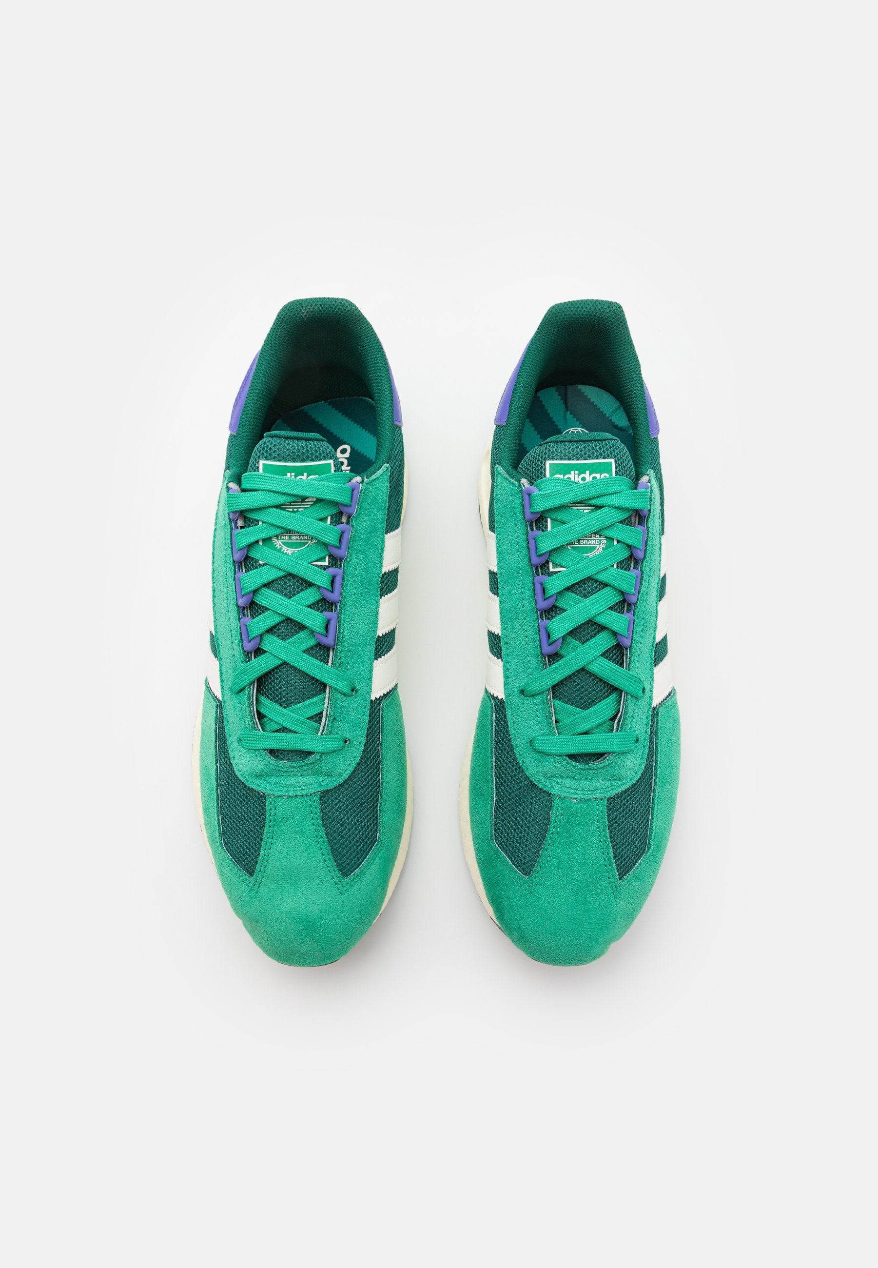 adidas Originals RETROPY E5 UNISEX