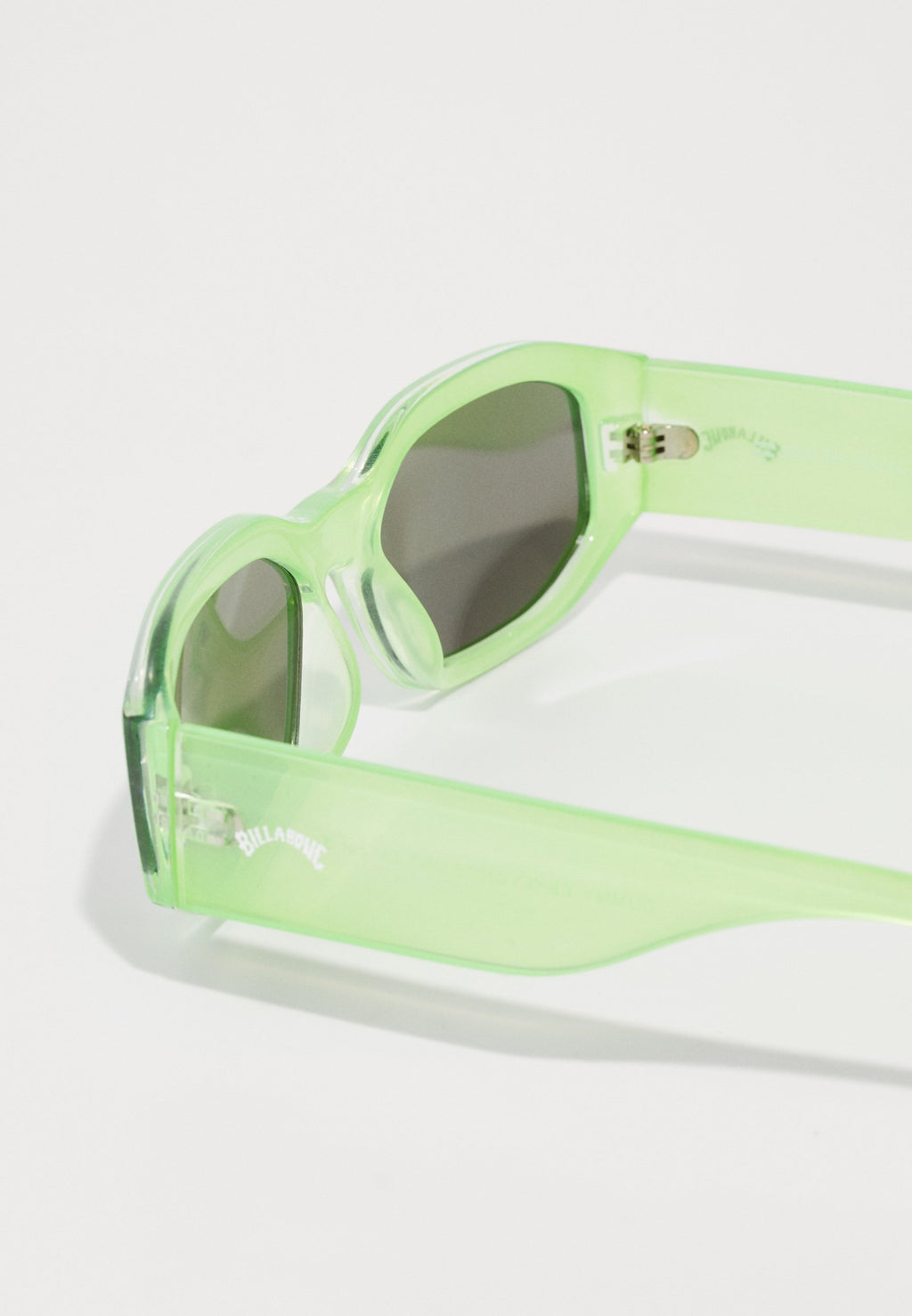 Billabong DUMMY UNISEX