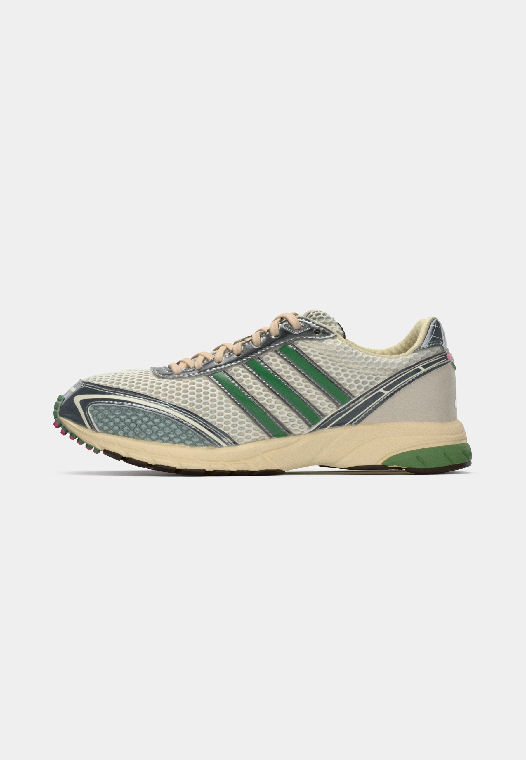 adidas Originals ADIZERO