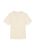 Champion TEE