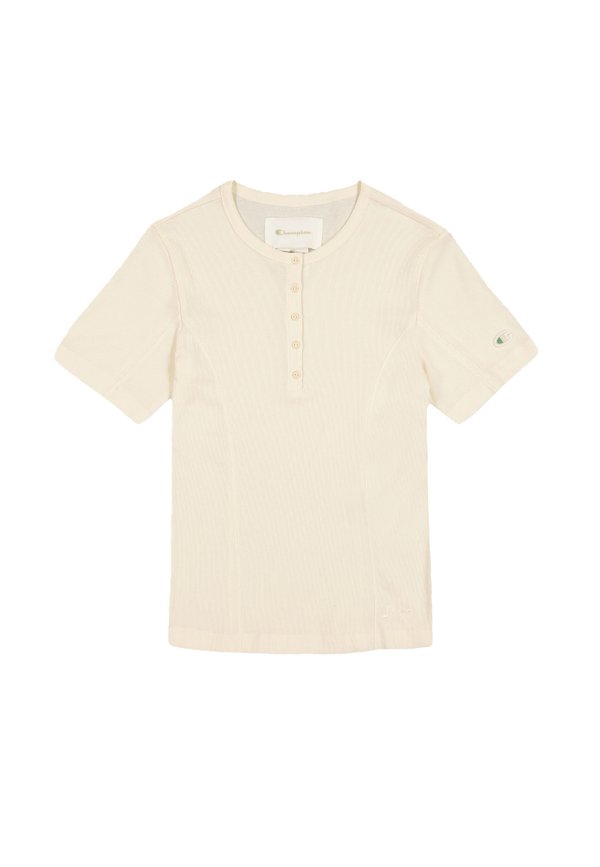 Champion TEE