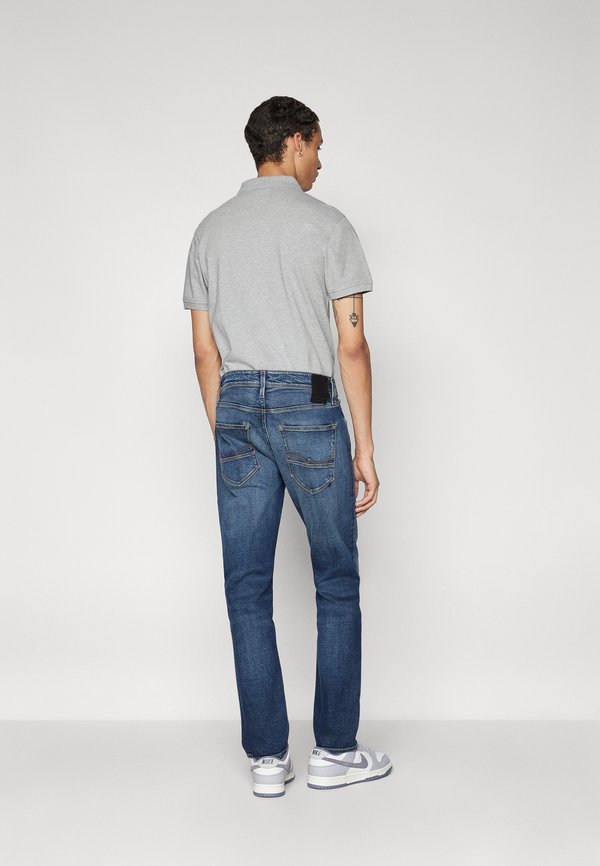 Jack & Jones Tapered fit JJIMIKE JJFOX CB 055