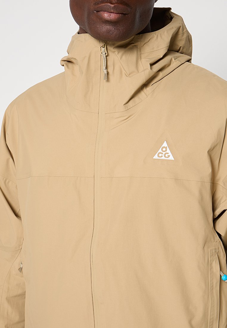 Nike Sportswear MORPHO LOOSE FIT