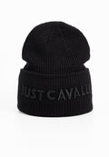 Just Cavalli Mütze Media 1