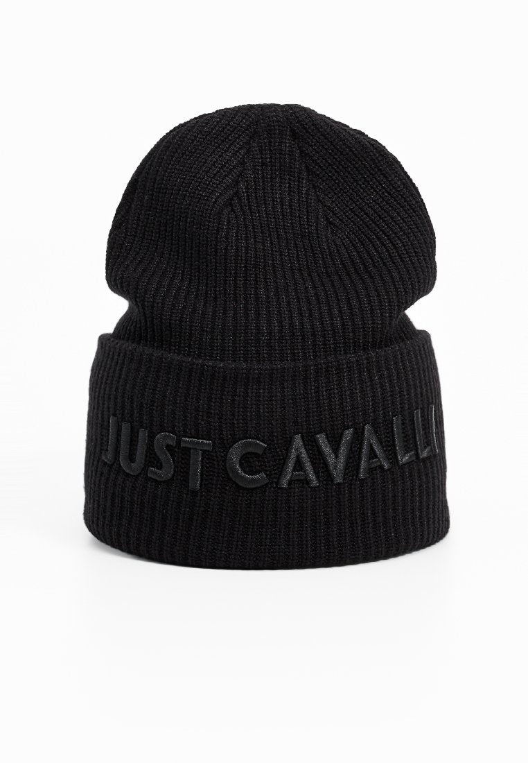 Just Cavalli Mütze Media 1