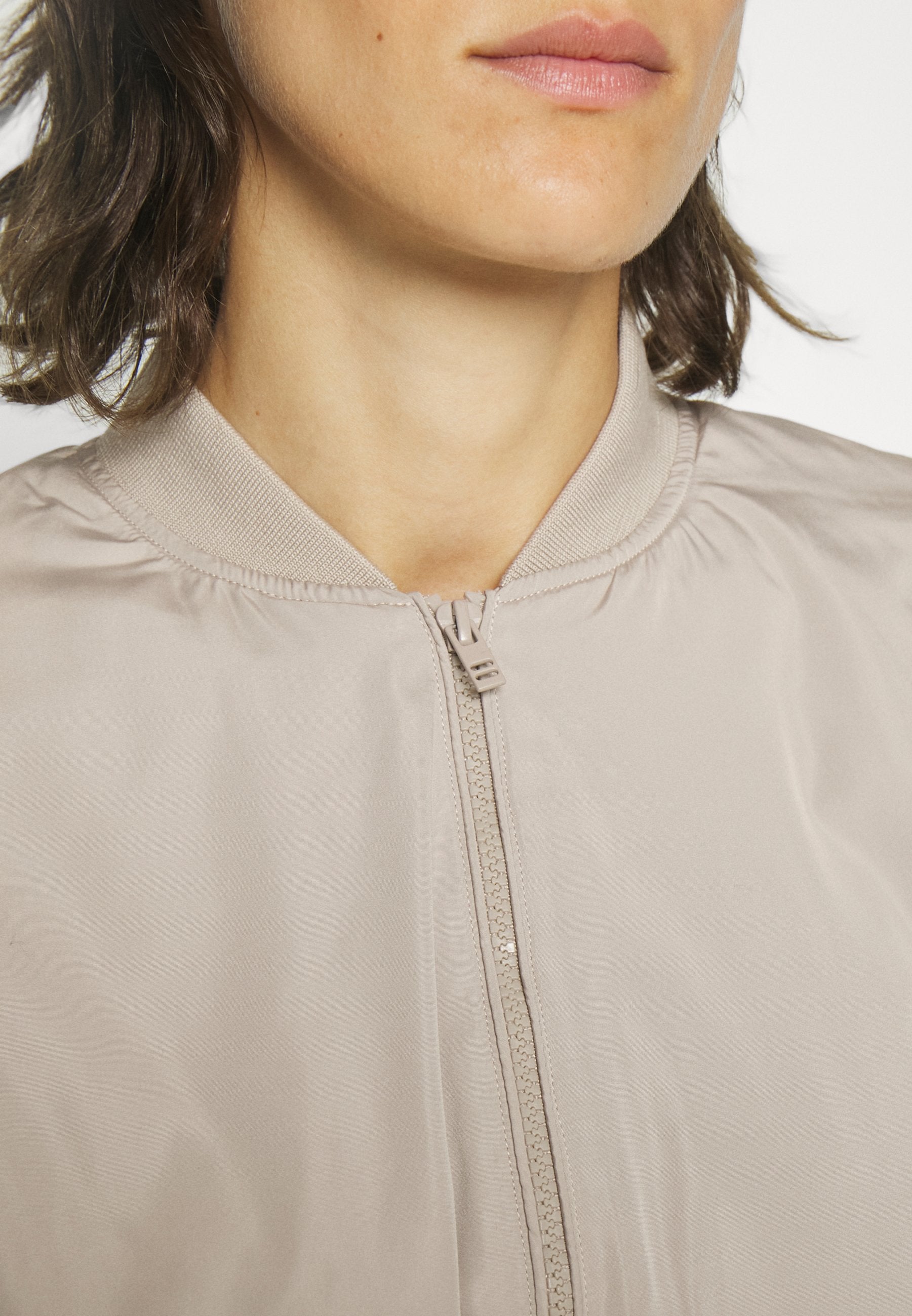 Cotton On Body RUCHED CROPPED