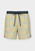 Nike Performance Sports shorts - jade/horizon