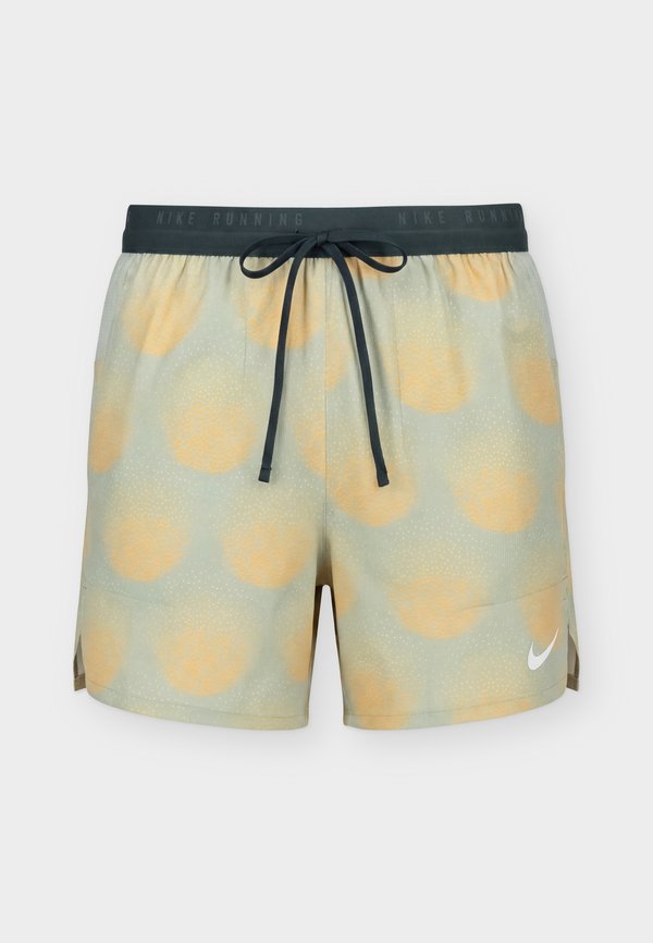 Nike Performance Sports shorts - jade/horizon