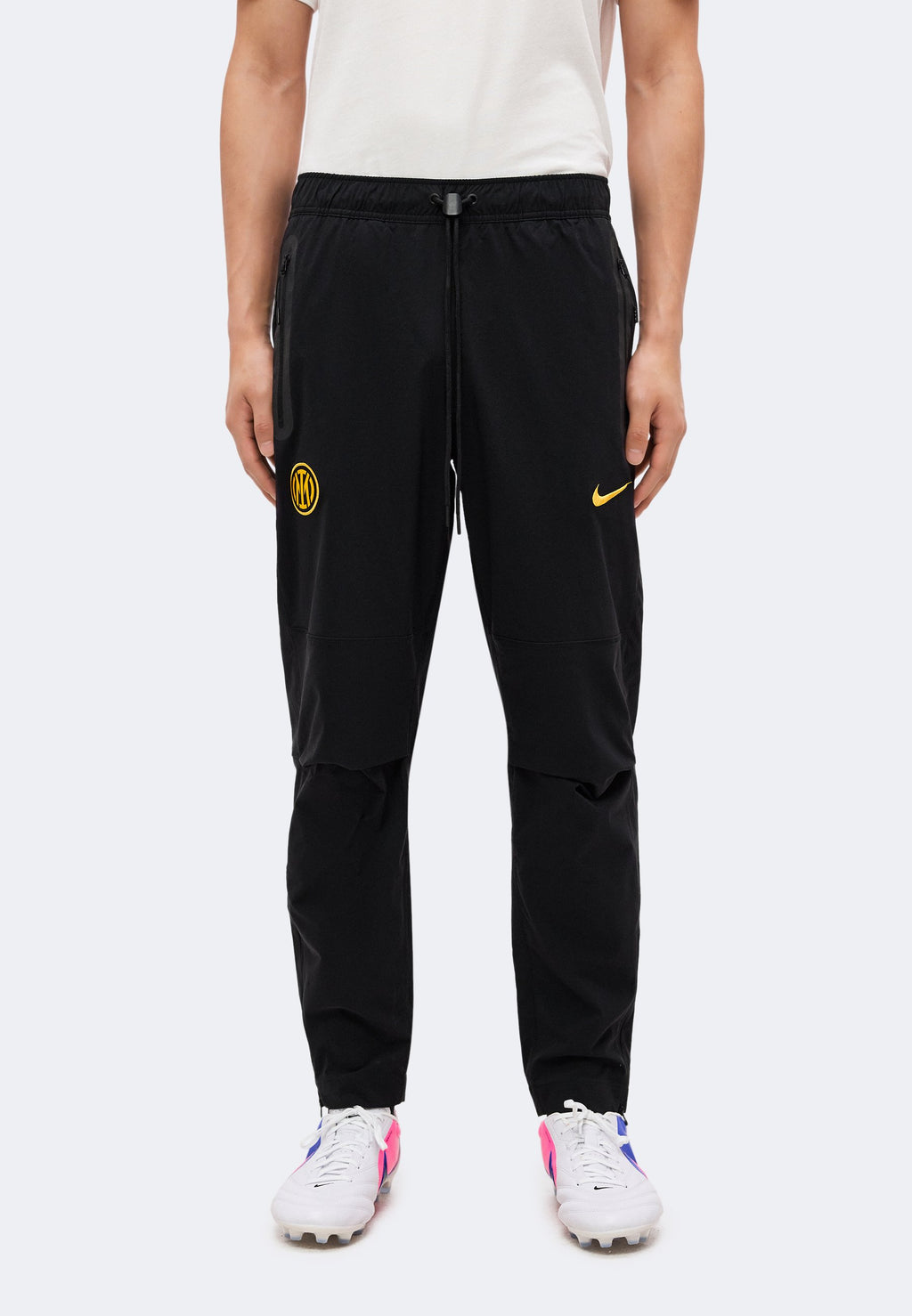 Nike Performance INTER MILAN