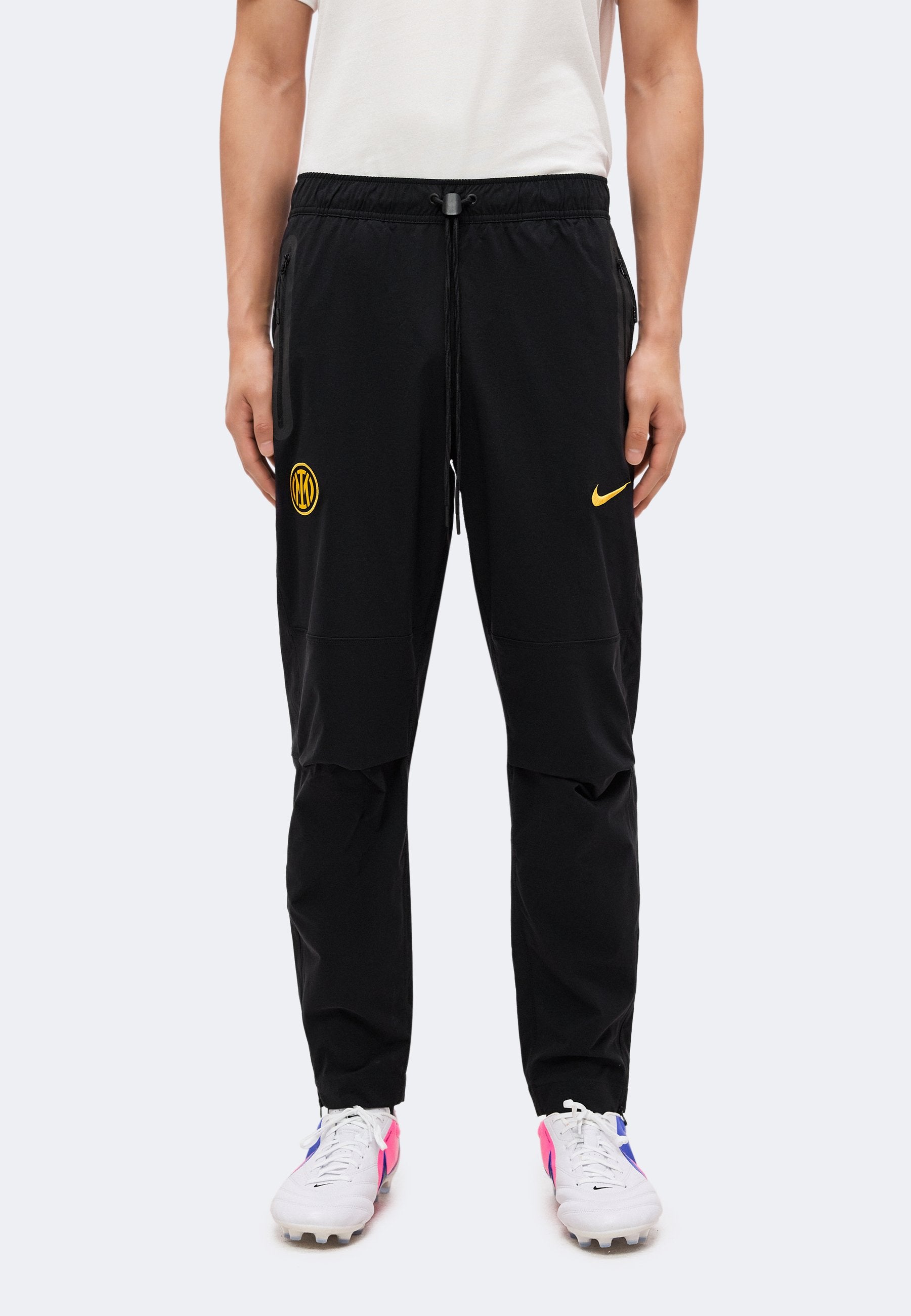 Nike Performance INTER MILAN