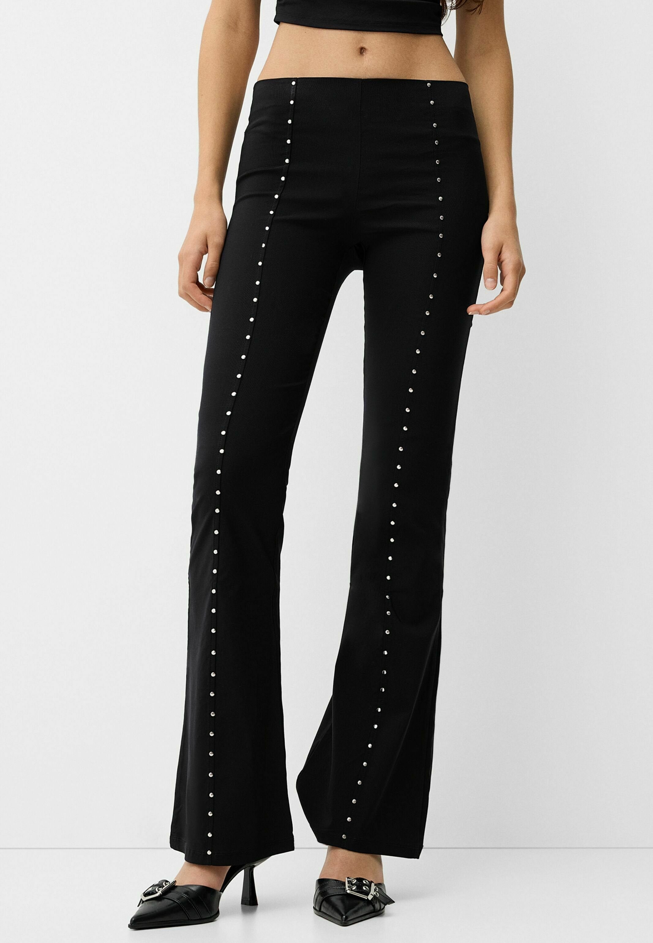 Bershka