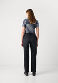 Tommy Jeans LAYLA SLIM