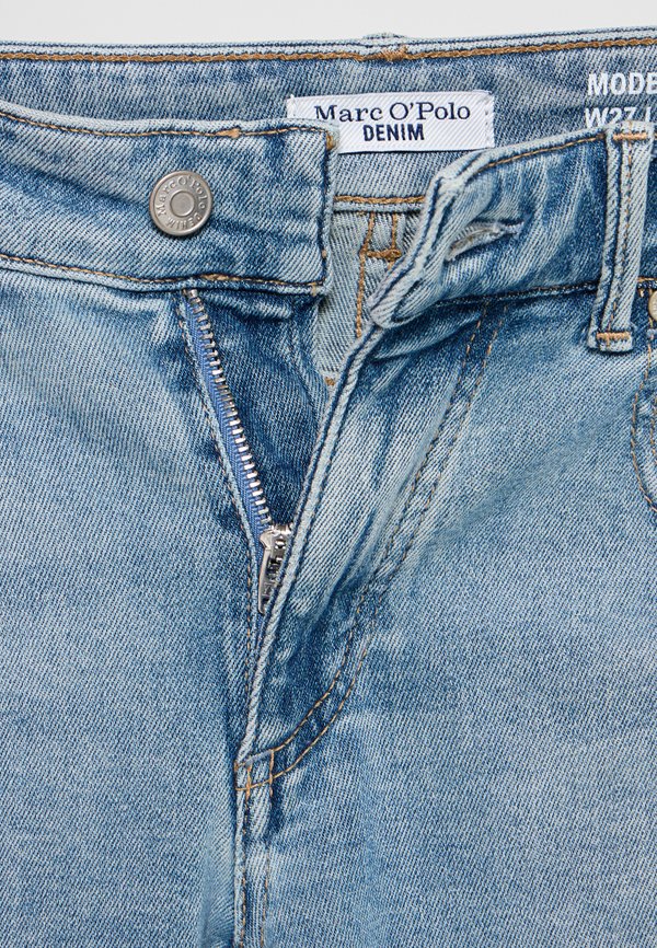 Marc O'Polo DENIM NELLA