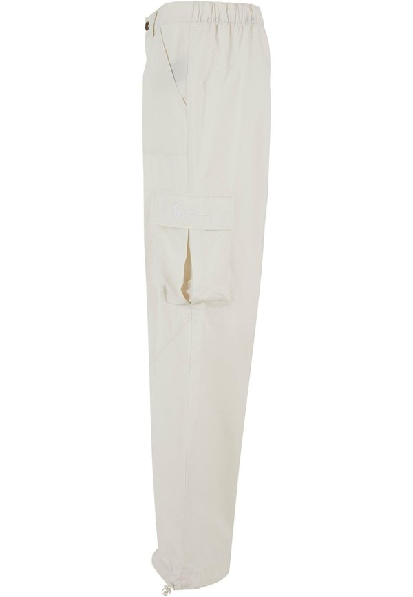 Karl Kani