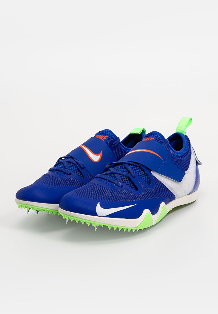 Nike Performance POLE VAULT ELITE