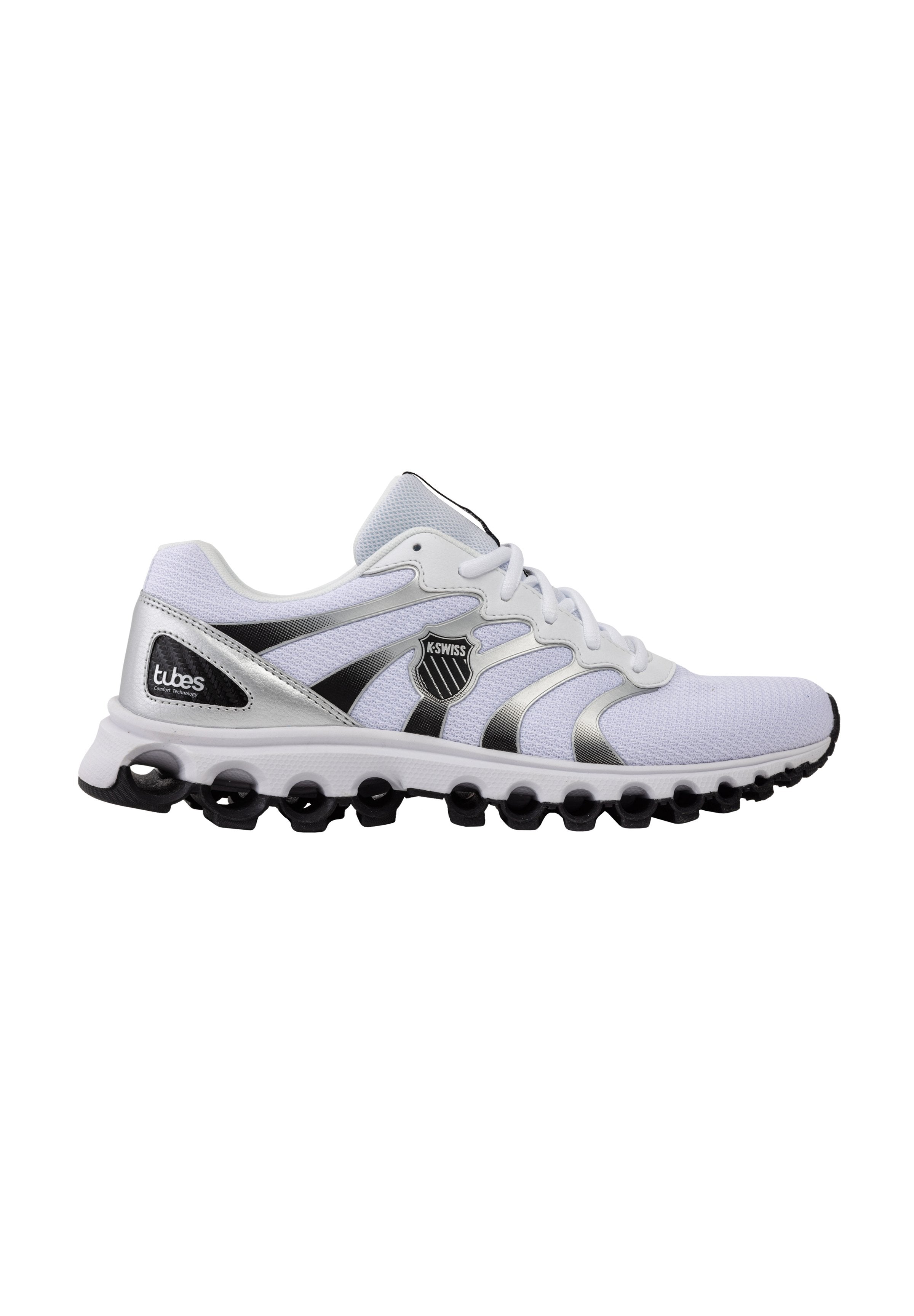 K-SWISS