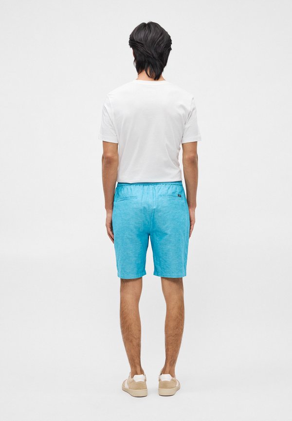 Scotch & Soda SEASONAL CORE FAVE REGULAR FIT