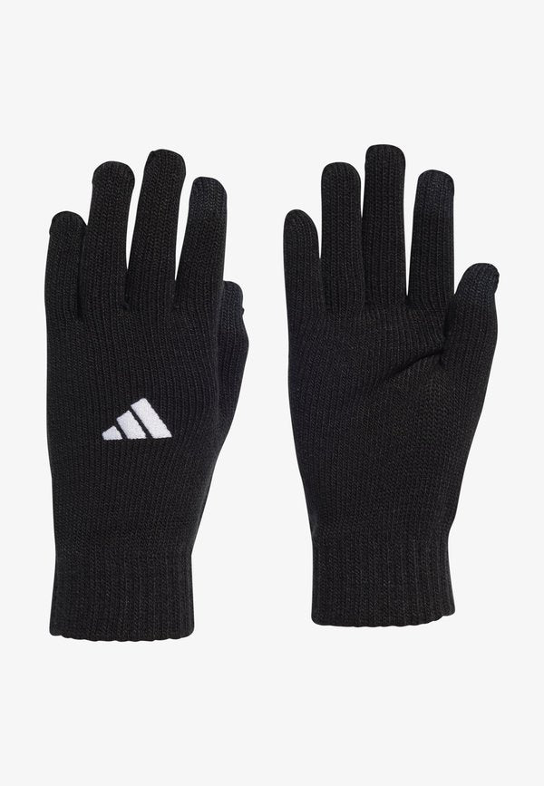 adidas Performance TIRO LEAGUE GLOVES