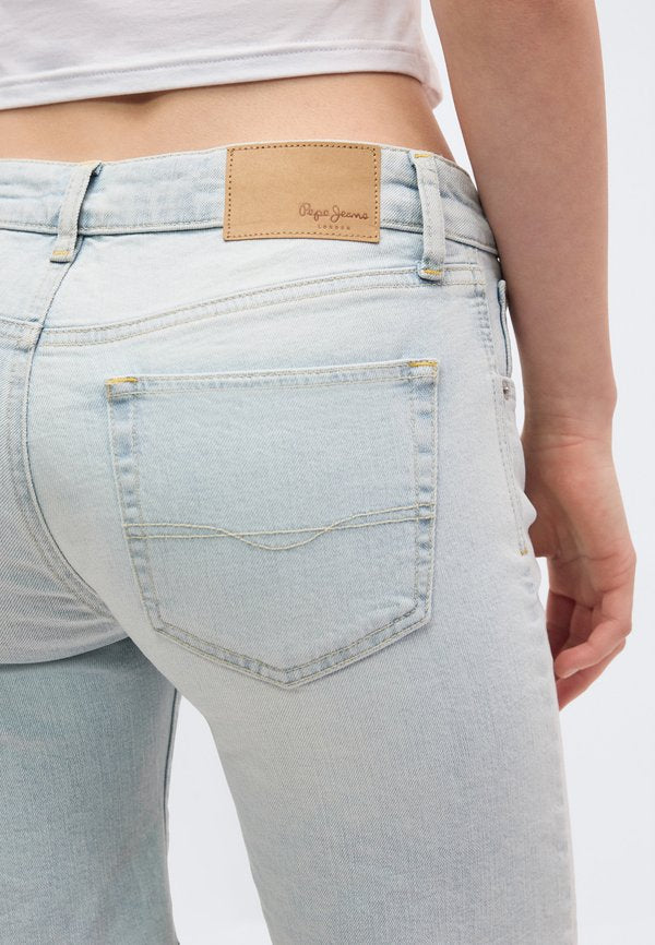 Pepe Jeans FITTED POPPY