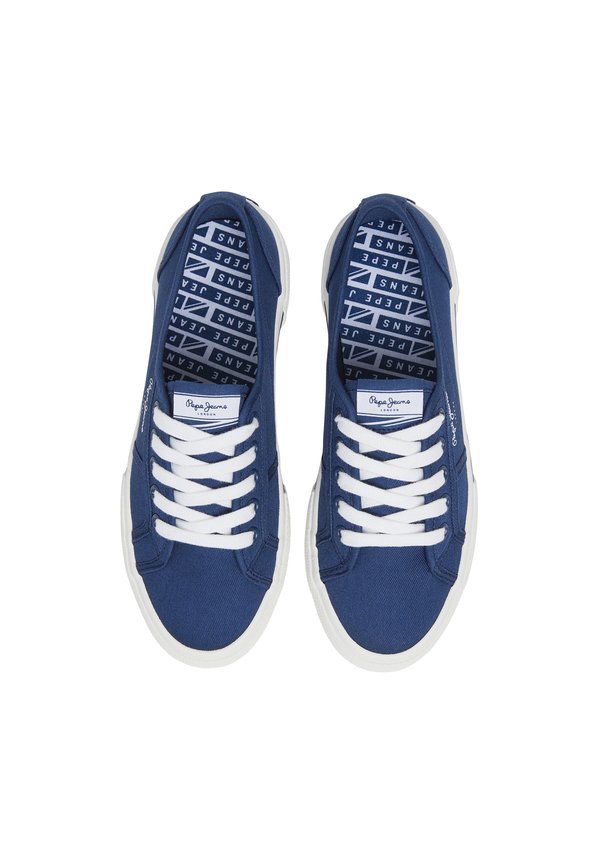 Pepe Jeans BRADY BASIC