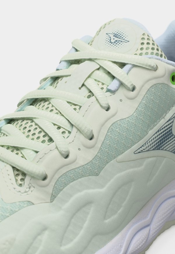 Mizuno WAVE ENFORCE COURT