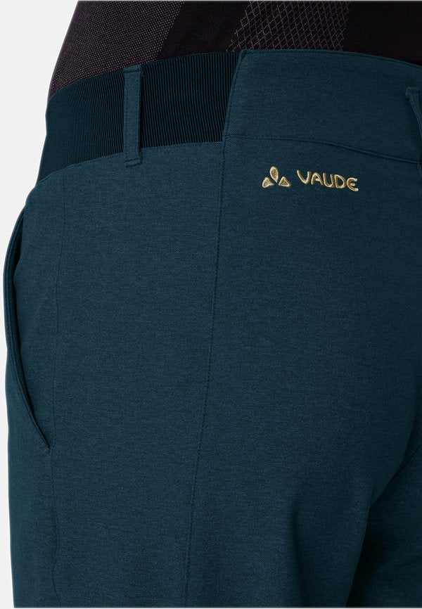 Vaude TREMALZO