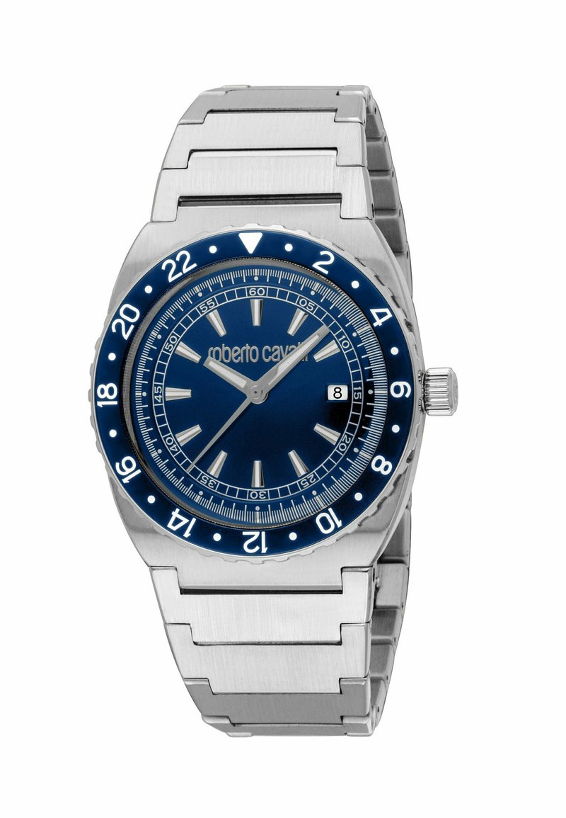 HORLOGES Media 1
