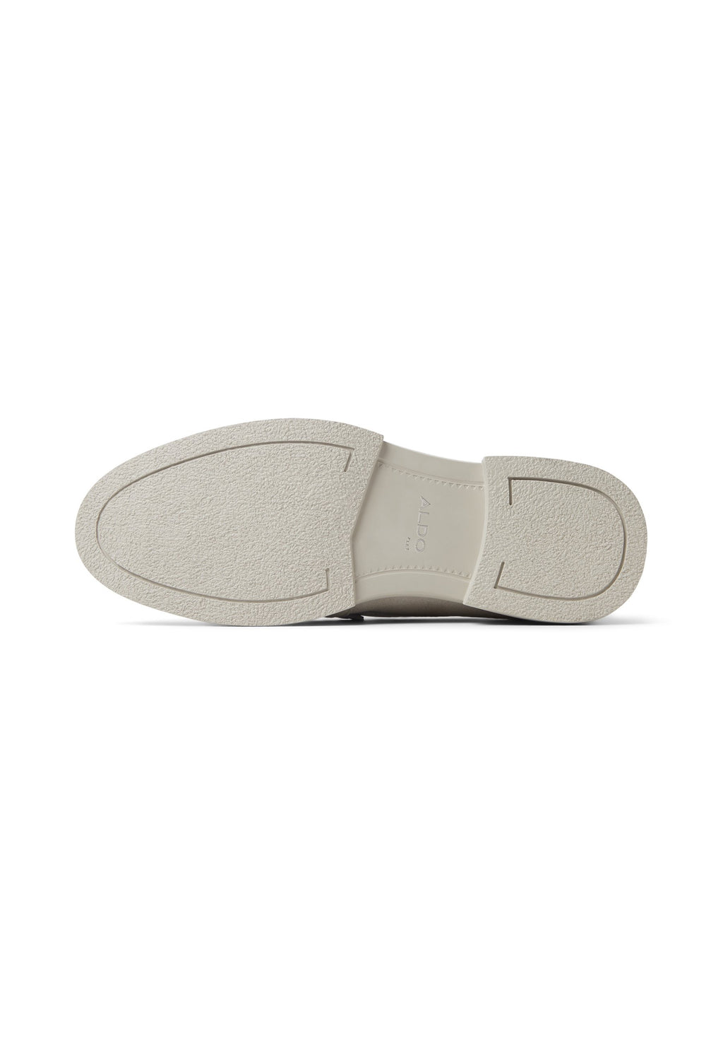 ALDO  LOAFERS