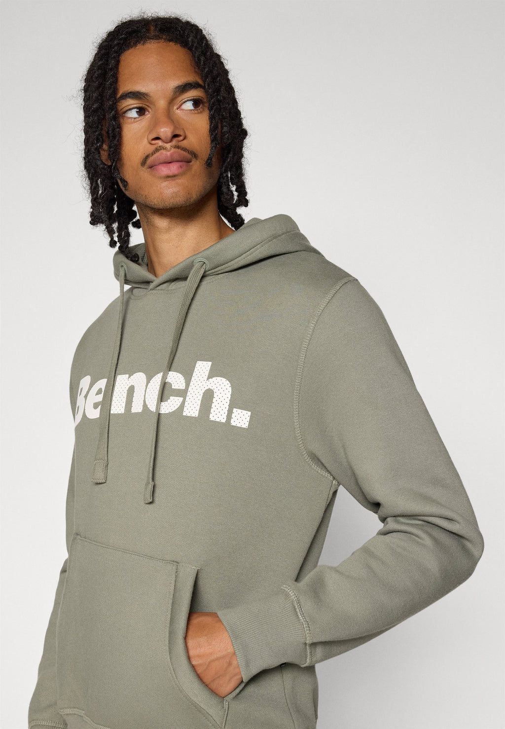 Bench SKINNER