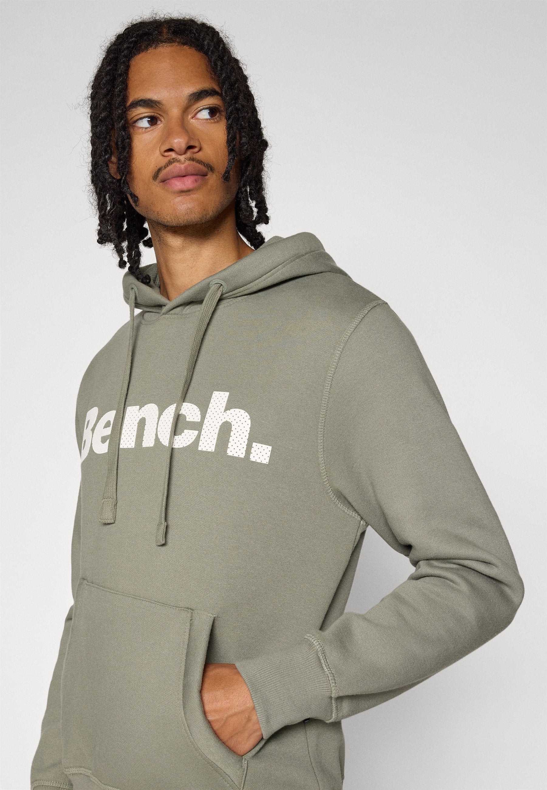 Bench SKINNER