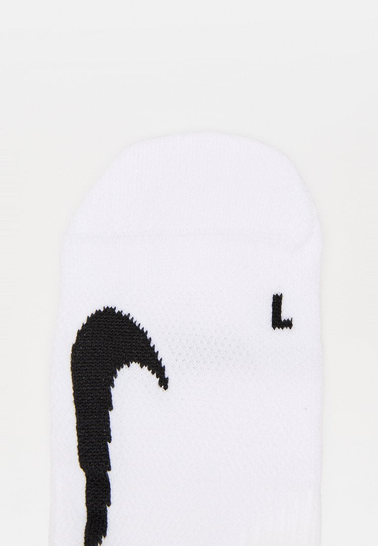 Nike Golf 2 PACK